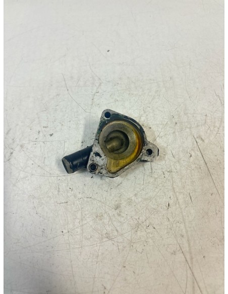 Carter pompe à eau HONDA CRM 125 1990 / 1999 19221KAKW00 | Occasion - RALY