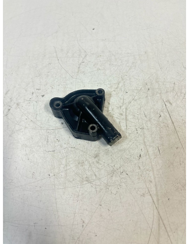 Carter pompe à eau HONDA CRM 125 1990 / 1999 19221KAKW00 | Occasion - RALY