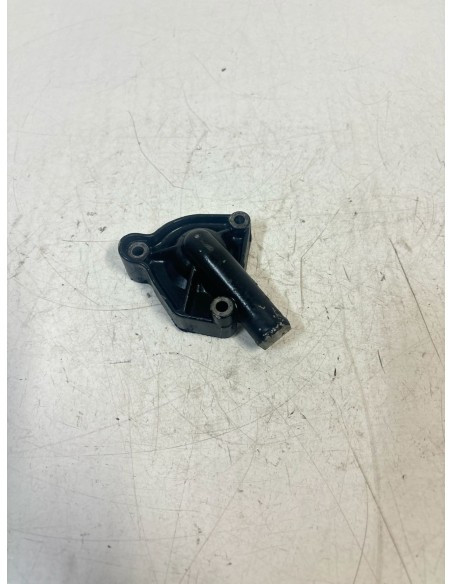 Carter pompe à eau HONDA CRM 125 1990 / 1999 19221KAKW00 | Occasion - RALY