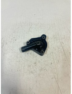 Carter pompe à eau HONDA CRM 125 1990 / 1999 19221KAKW00 2