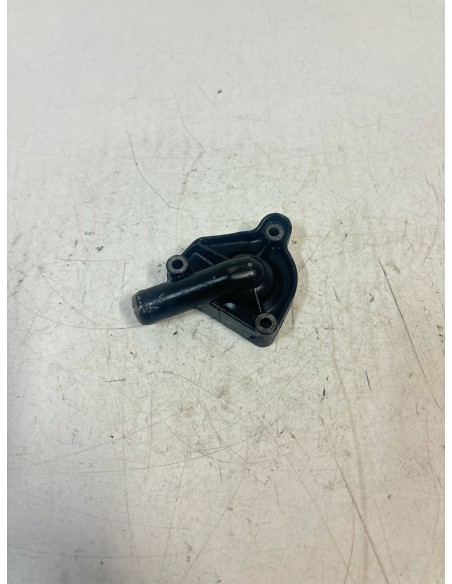 Carter pompe à eau HONDA CRM 125 1990 / 1999 19221KAKW00 | Occasion - RALY