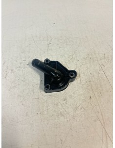 Carter pompe à eau HONDA CRM 125 1990 / 1999 19221KAKW00