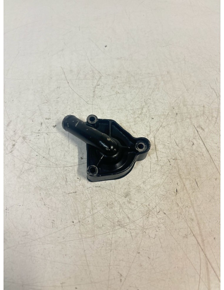Carter pompe à eau HONDA CRM 125 1990 / 1999 19221KAKW00 | Occasion - RALY