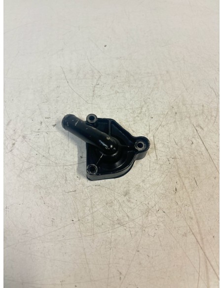Carter pompe à eau HONDA CRM 125 1990 / 1999 19221KAKW00 | Occasion - RALY