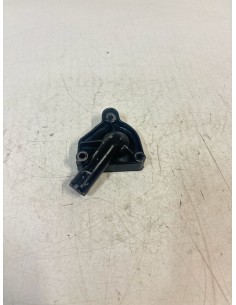 Carter pompe à eau HONDA CRM 125 1990 / 1999 19221KAKW00 2