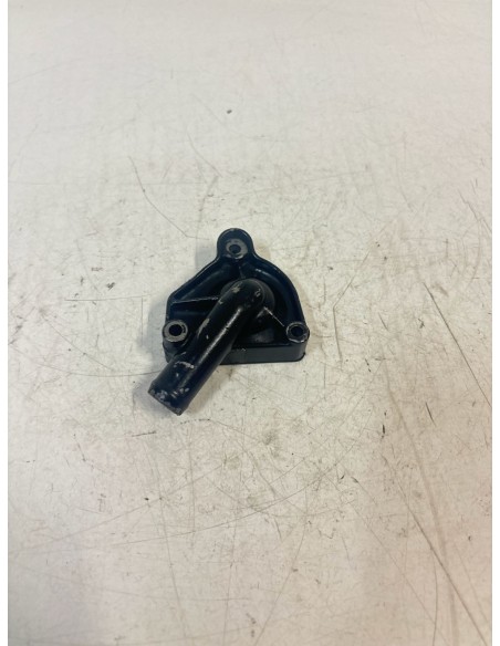 Carter pompe à eau HONDA CRM 125 1990 / 1999 19221KAKW00 | Occasion - RALY