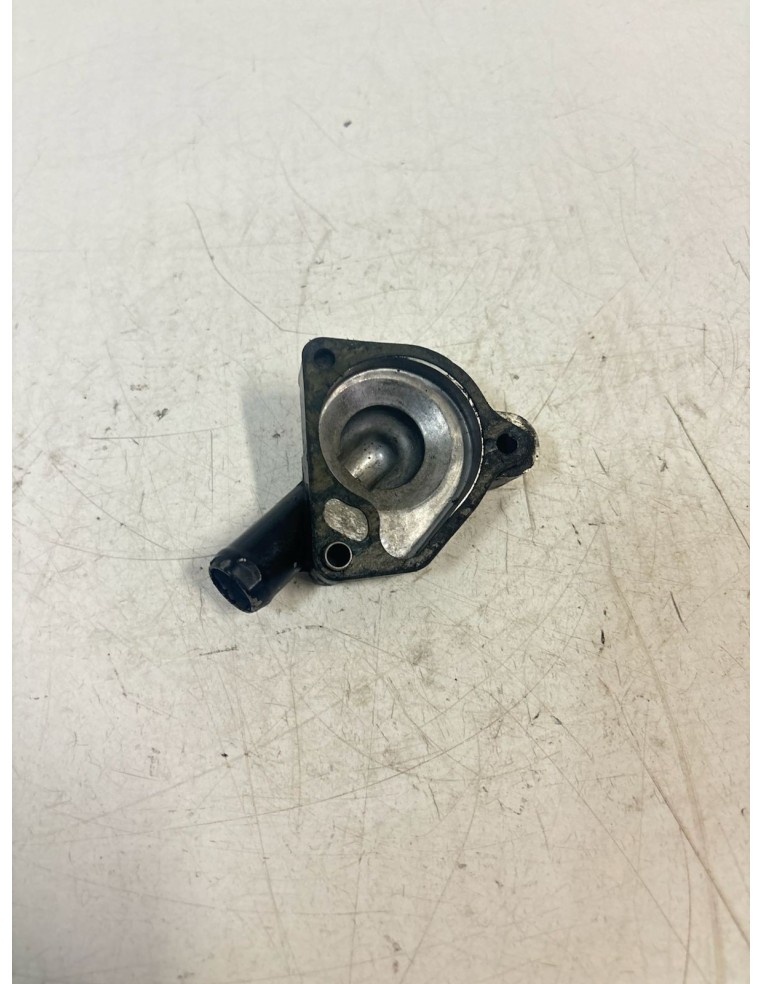 Carter pompe à eau HONDA CRM 125 1990 / 1999 19221KAKW00 | Occasion - RALY