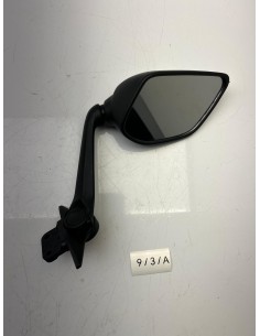 Rétroviseur droit origine YAMAHA TMAX 530 2012 - 2014