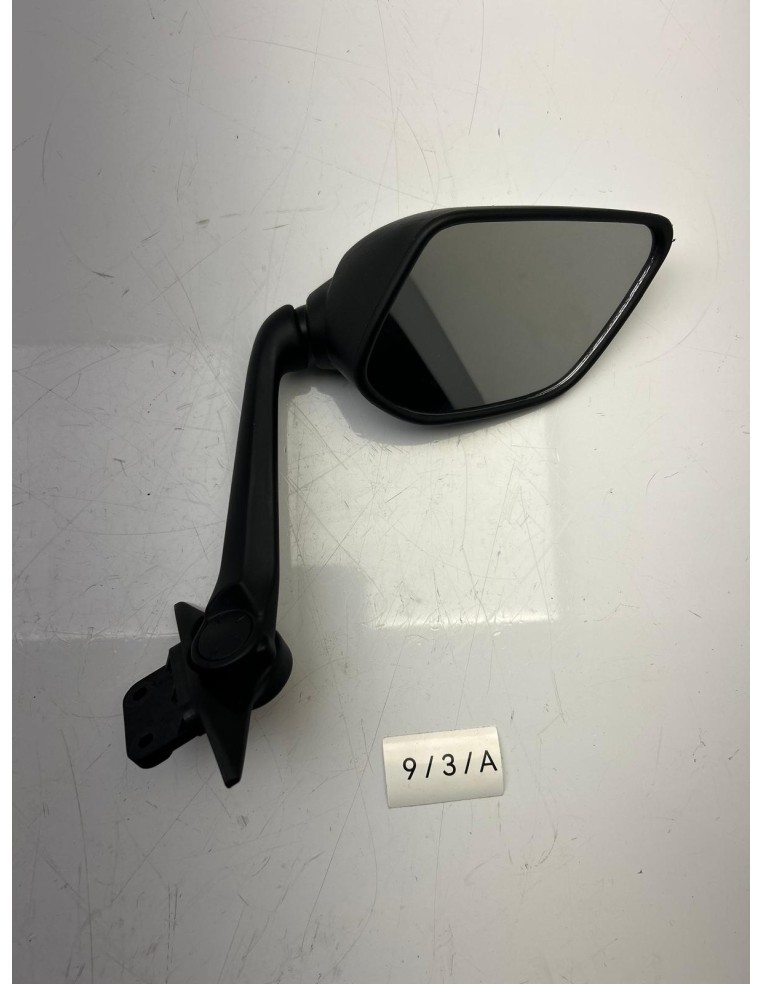 Rétroviseur droit origine YAMAHA TMAX 530 2012 - 2014