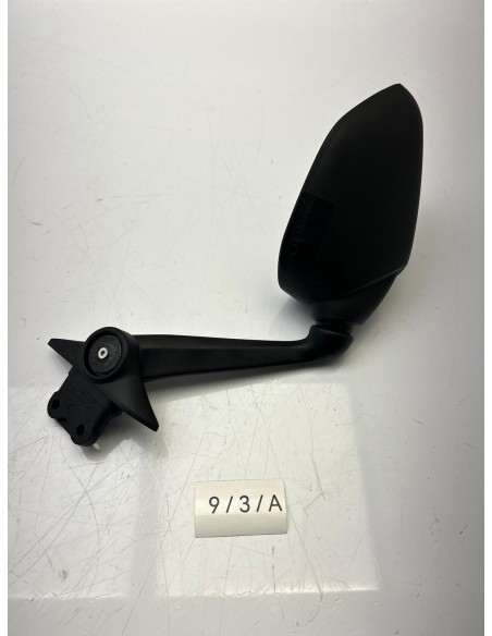 Rétroviseur droit origine YAMAHA TMAX 530 2012 - 2014