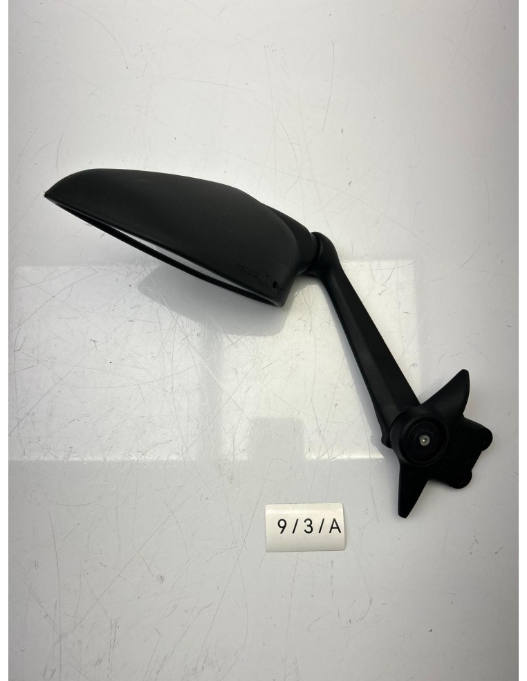 Rétroviseur droit origine YAMAHA TMAX 530 2012 - 2014