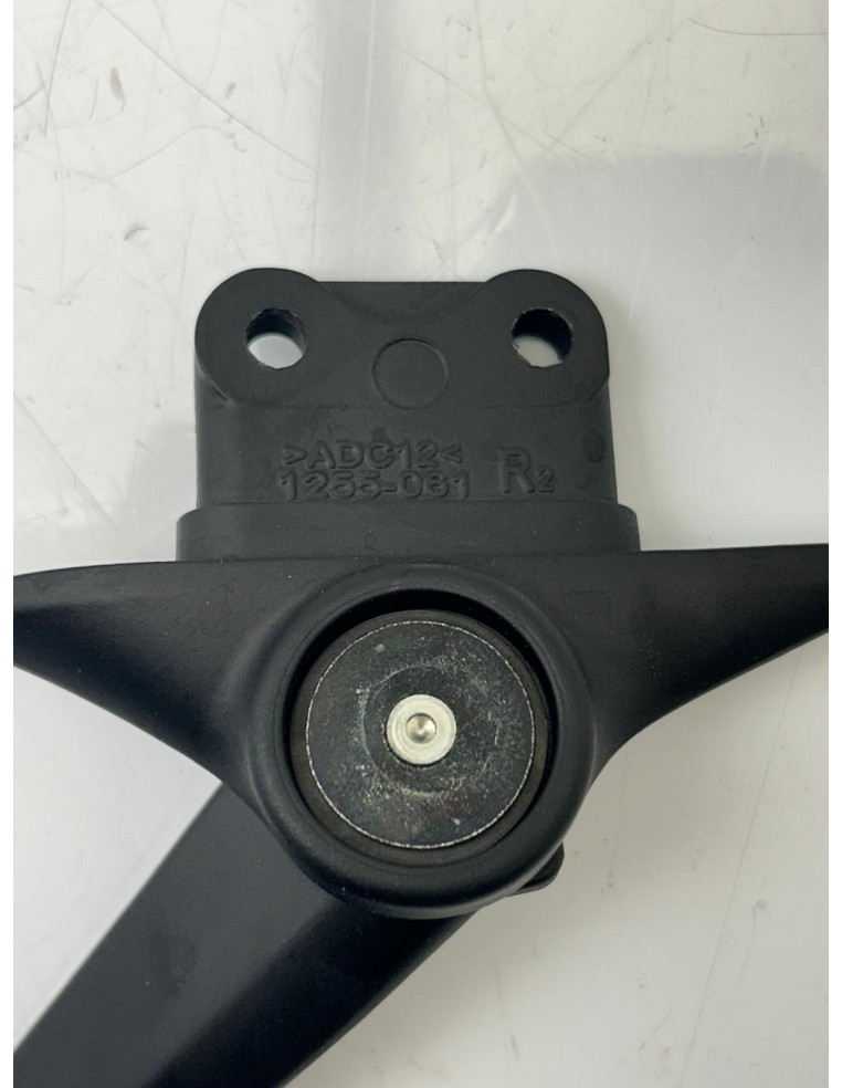 Rétroviseur droit origine YAMAHA TMAX 530 2012 - 2014