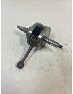 Vilebrequin HONDA CRM 125 1990 / 1999 13000KAK900