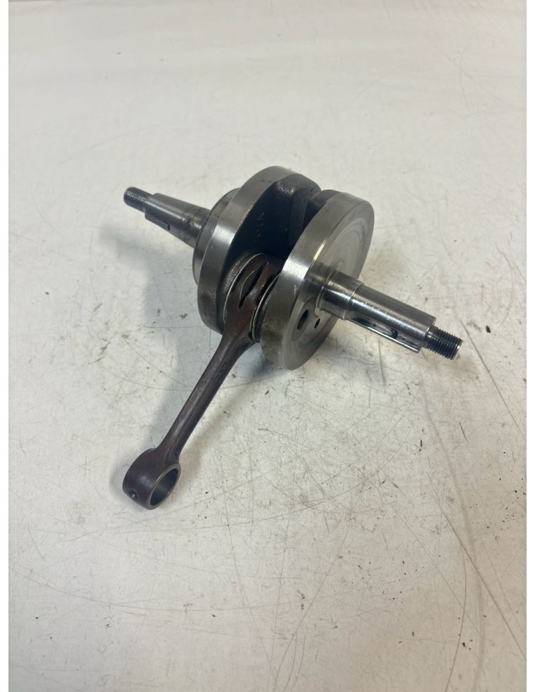 Vilebrequin HONDA CRM 125 1990 / 1999 13000KAK900