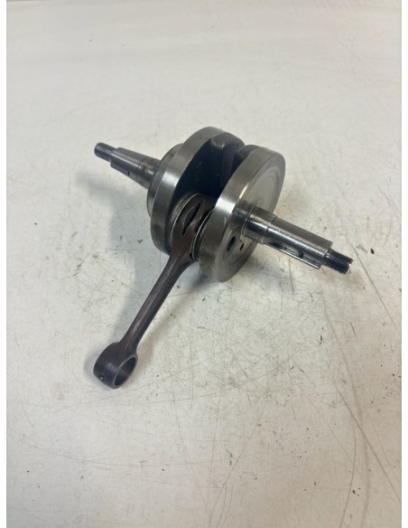 Vilebrequin HONDA CRM 125 1990 / 1999 13000KAK900