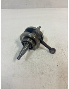Vilebrequin HONDA CRM 125 1990 / 1999 13000KAK900 2