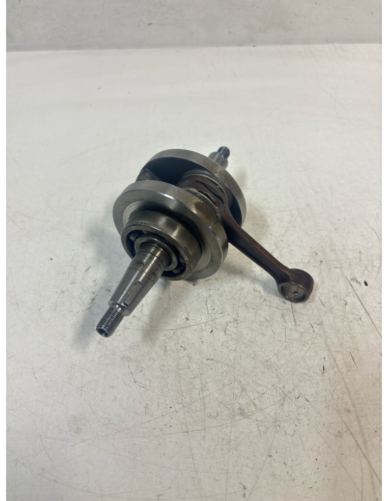 Vilebrequin HONDA CRM 125 1990 / 1999 13000KAK900