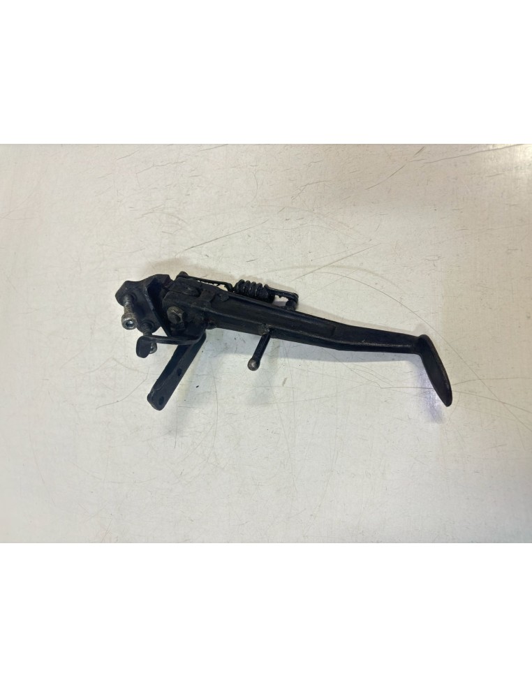 Béquille latérale SUZUKI GSXR 750 1988 / 1991 4231007D02000