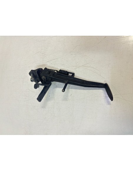 Béquille latérale SUZUKI GSXR 750 1988 / 1991 4231007D02000
