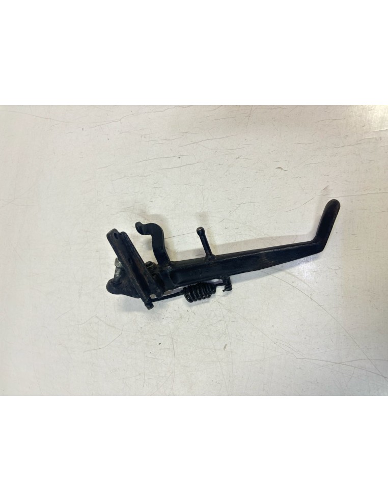 Béquille latérale SUZUKI GSXR 750 1988 / 1991 4231007D02000