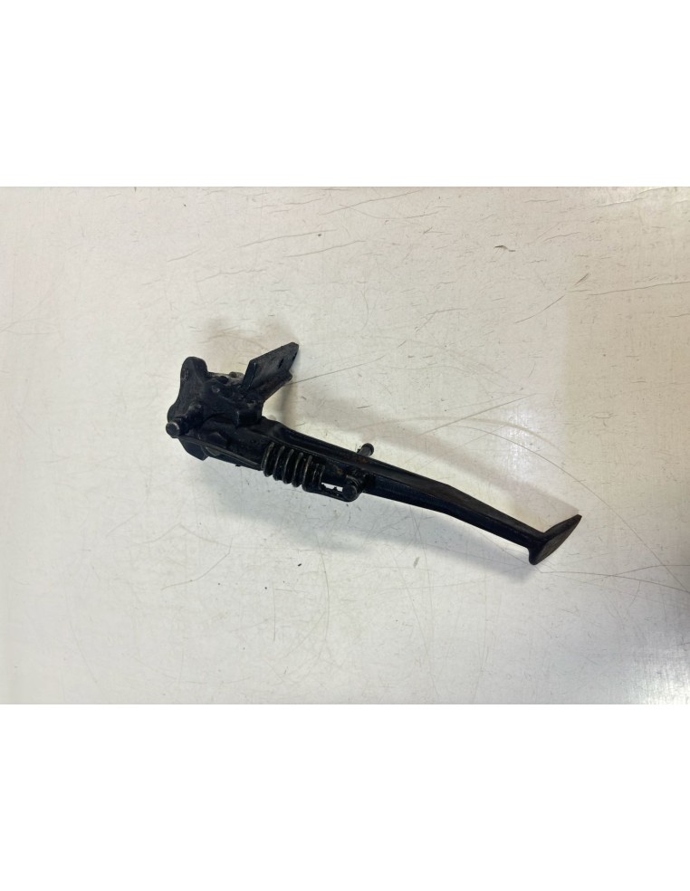 Béquille latérale SUZUKI GSXR 750 1988 / 1991 4231007D02000