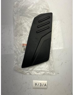 Caoutchouc de repose pied YAMAHA TMAX 530 2012 - 2016