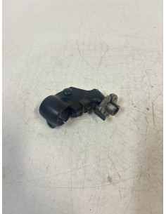 Cocotte d'embrayage à l'unité SUZUKI GSXR 750 1988 / 1991