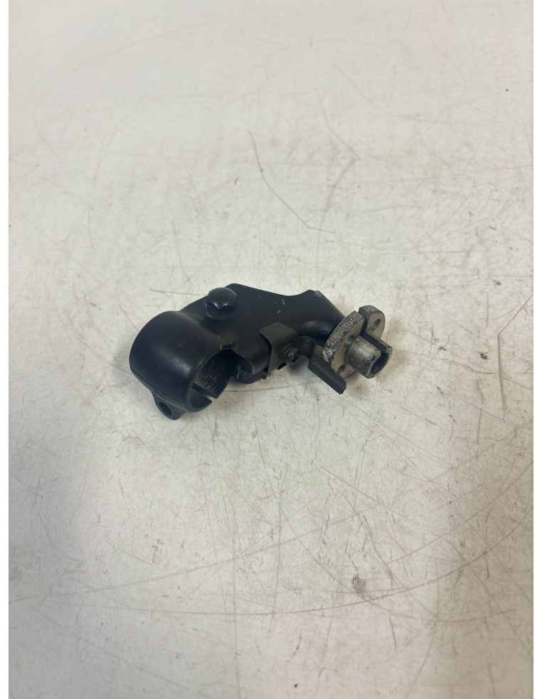 Cocotte d'embrayage à l'unité SUZUKI GSXR 750 1988 / 1991