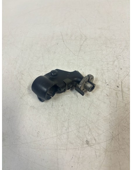 Cocotte d'embrayage à l'unité SUZUKI GSXR 750 1988 / 1991