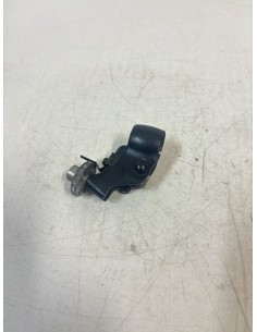 Cocotte d'embrayage à l'unité SUZUKI GSXR 750 1988 / 1991 2