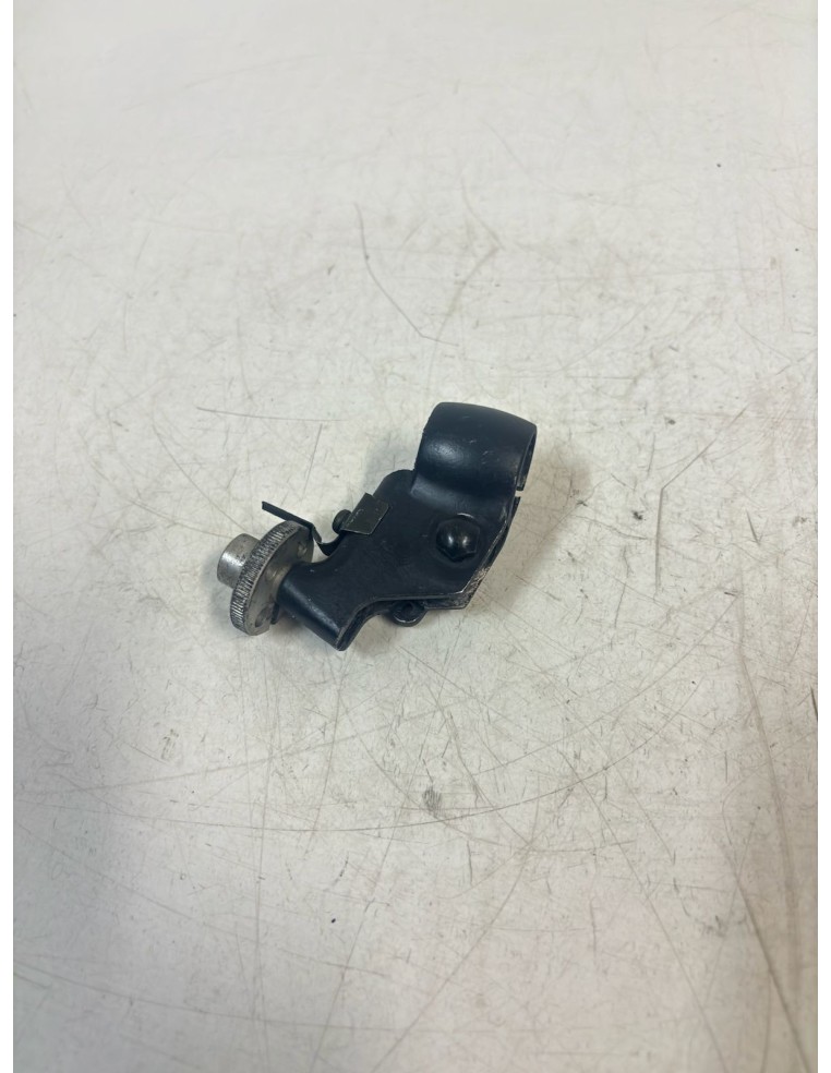 Cocotte d'embrayage à l'unité SUZUKI GSXR 750 1988 / 1991