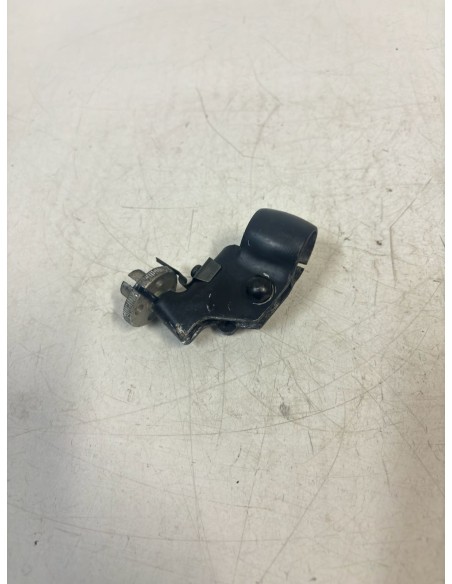 Cocotte d'embrayage à l'unité SUZUKI GSXR 750 1988 / 1991