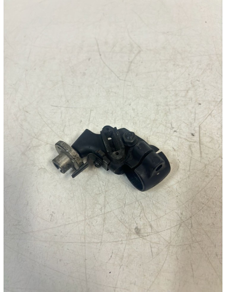 Cocotte d'embrayage à l'unité SUZUKI GSXR 750 1988 / 1991