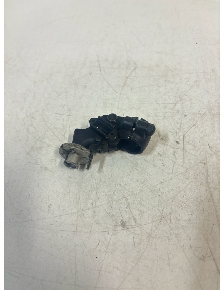 Cocotte d'embrayage à l'unité SUZUKI GSXR 750 1988 / 1991