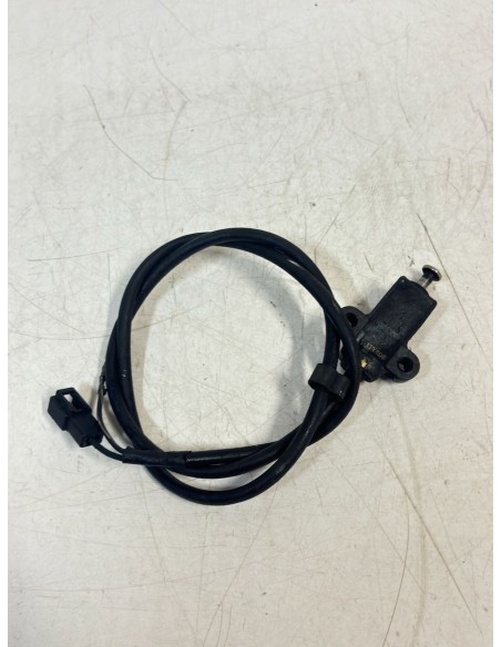 Contacteur de béquille SUZUKI GSXR 750 1988 / 1991 3784017C00000