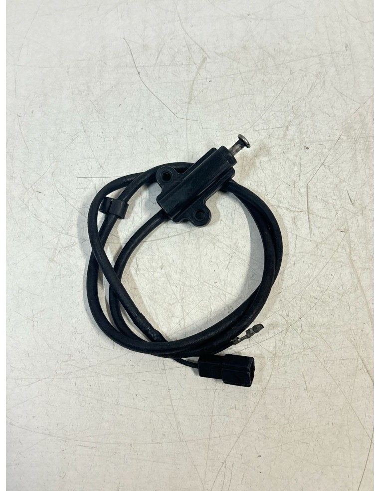 Contacteur de béquille SUZUKI GSXR 750 1988 / 1991 3784017C00000