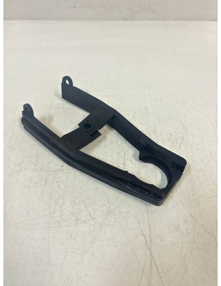Patin de chaîne SUZUKI GSXR 750 1988 / 1991 6127340C00