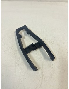 Patin de chaîne SUZUKI GSXR 750 1988 / 1991 6127340C00 2