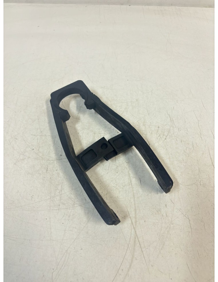Patin de chaîne SUZUKI GSXR 750 1988 / 1991 6127340C00