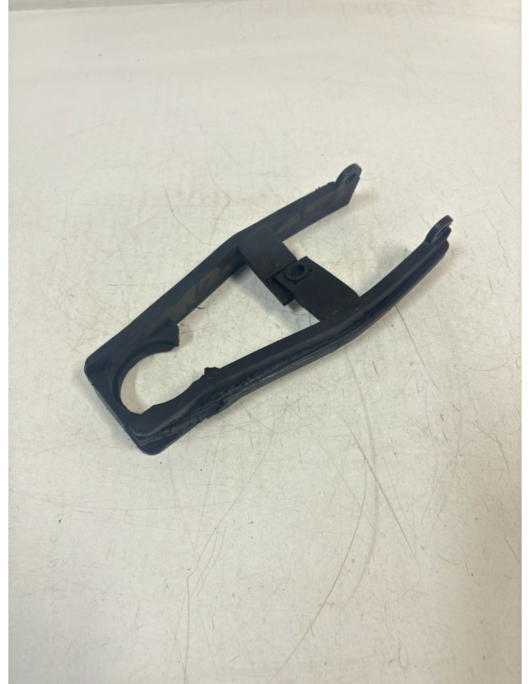 Patin de chaîne SUZUKI GSXR 750 1988 / 1991 6127340C00