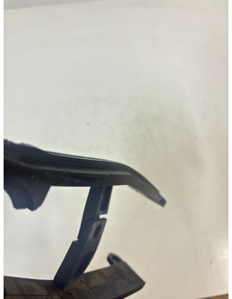 Patin de chaîne SUZUKI GSXR 750 1988 / 1991 6127340C00