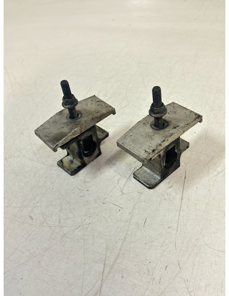 Tendeur de chaîne SUZUKI GSXR 750 1988 / 1991 6141017C01000