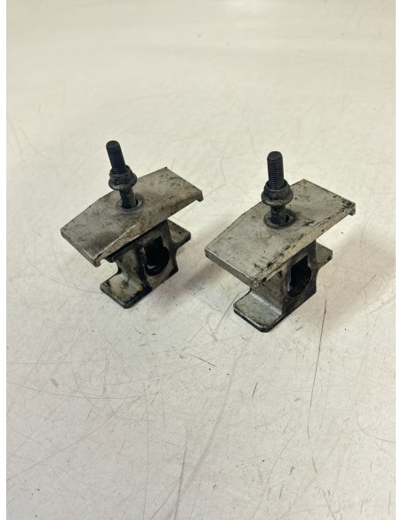 Tendeur de chaîne SUZUKI GSXR 750 1988 / 1991 6141017C01000