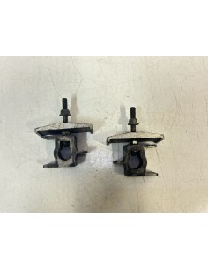 Tendeur de chaîne SUZUKI GSXR 750 1988 / 1991 6141017C01000