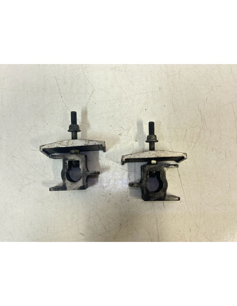 Tendeur de chaîne SUZUKI GSXR 750 1988 / 1991 6141017C01000