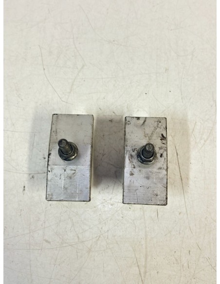 Tendeur de chaîne SUZUKI GSXR 750 1988 / 1991 6141017C01000