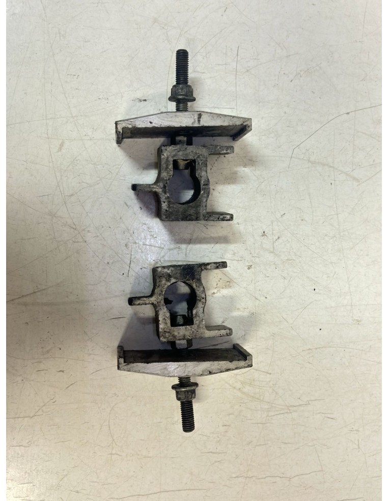 Tendeur de chaîne SUZUKI GSXR 750 1988 / 1991 6141017C01000