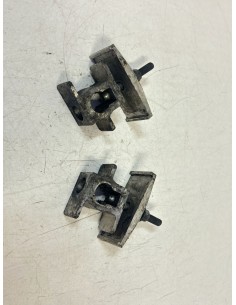 Tendeur de chaîne SUZUKI GSXR 750 1988 / 1991 6141017C01000 2