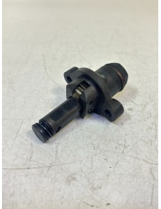 Tendeur de chaîne de distribution SUZUKI GSXR 750 1988 / 1991 1283027A08000 2