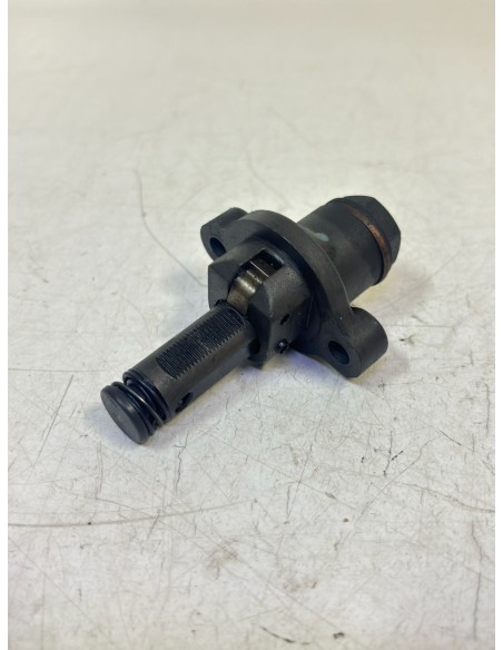 Tendeur de chaîne de distribution SUZUKI GSXR 750 1988 / 1991 1283027A08000